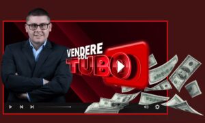 Vendere Col Tubo di Big Luca