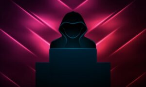 Hacker della Mente Social Engineering and OSINT