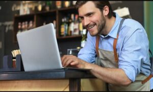 Master Manager della Ristorazione – 24h Business School