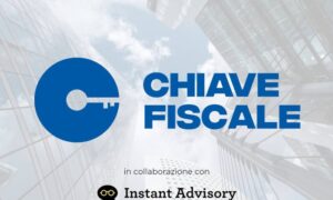 Chiave Fiscale Premium – Marco Billiani