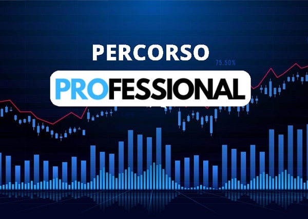 Download Percorso Professional – Massimiliano Acerra