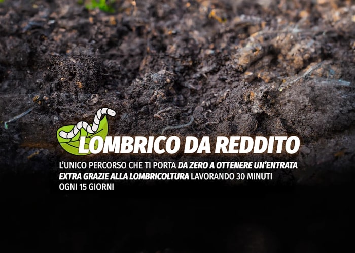 Download Rendita Agricola