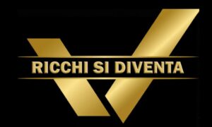 Download Ricchi si Diventa – Liberi dal Lavoro