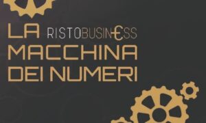 Download La Macchina dei Numeri – RistoBusiness School