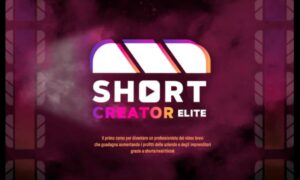 Download Short Creator Elite (AI Edition) – Tindaro Battaglia