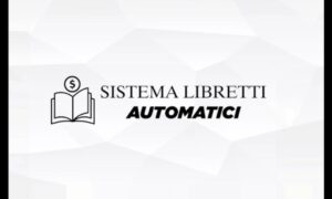 Download Sistema Libretti Automatici – Gabriele Stoppello