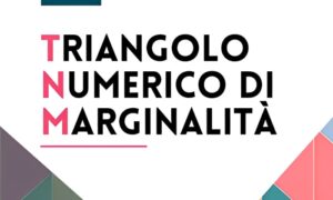 Download Triangolo Numerico di Marginalità PREMIUM - Mirco Gasparotto