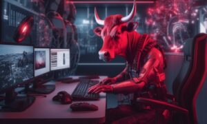 Download 5 Click Tube Formula A.I. PRO MAX – Mirko Delfino