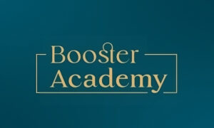 Download Booster Academy – Giulia Fiorenza