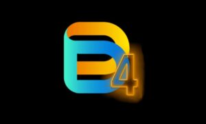 Download Dropshipping Digitale 4.0 – Marco Cappelli