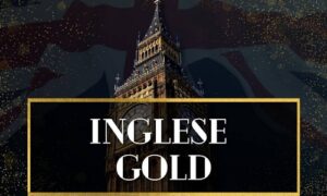 Download Metodo Toddler (Inglese Gold) – Fabio Maccagnan