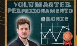 Download Volumaster-Bronze-–-Top-Trading-Academy