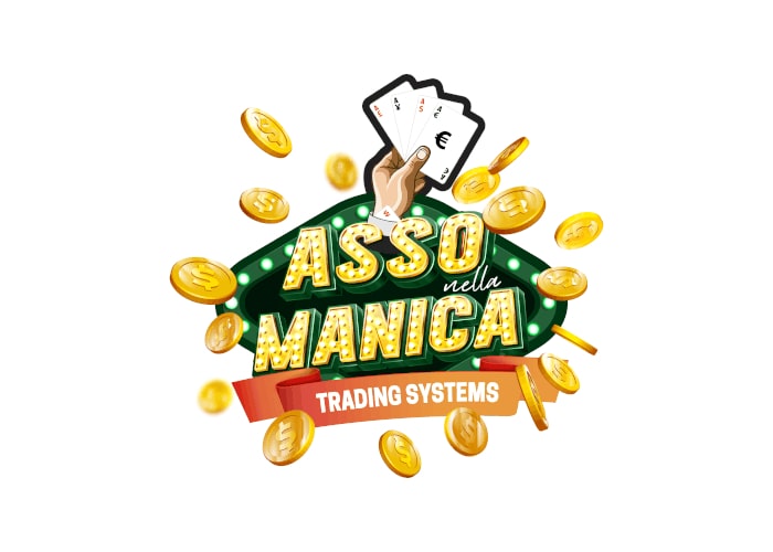 Download Macchina del Guadagno Passivo – Serghey Magalà