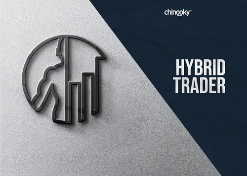 Download Hybrid Trader – Chinooky