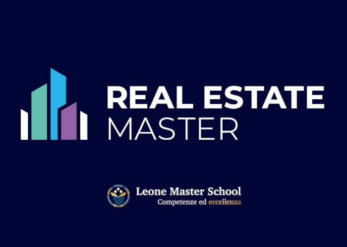 RealEstateMaster-2023-Leonardo-Leone