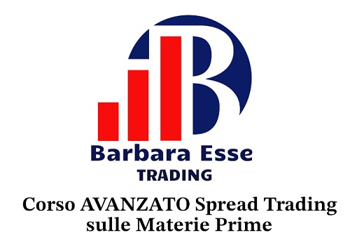 Spread Trading Avanzato Materie Prime