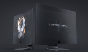 Download 1% Elevated Trading – Gianluigi Ventre