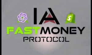 Download IA Fast Money Protocol 2023 – Enzoblack