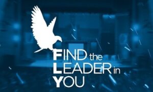 Download ProgrammaFly-Roberto-Re