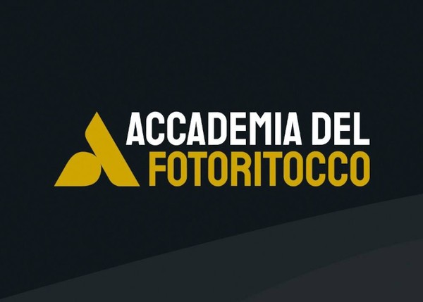 Download Accademia del Fotoritocco – Stefano e Simone Martini
