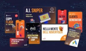 Download Bundle WIT - Federico Casadei