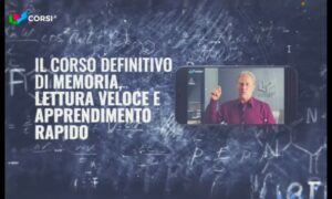 DOWNLOAD Ultra Fast Learning System – Stefano Panzarani