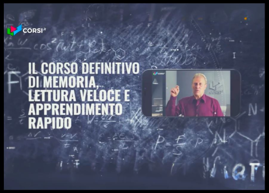 DOWNLOAD Ultra Fast Learning System – Stefano Panzarani