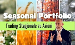 Download Seasonal Portfolio: Trading Stagionale su Azioni – QTLab