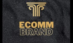 Download Ecommerce Brand – Luke Marani