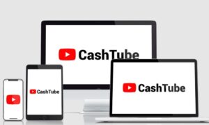 Download Corso CashTube – Thomas Macorig