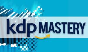 KDP Mastery – Roberto Maria Vadalà