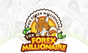 Download Fox ForEx Millionaire – Serghey Magalà