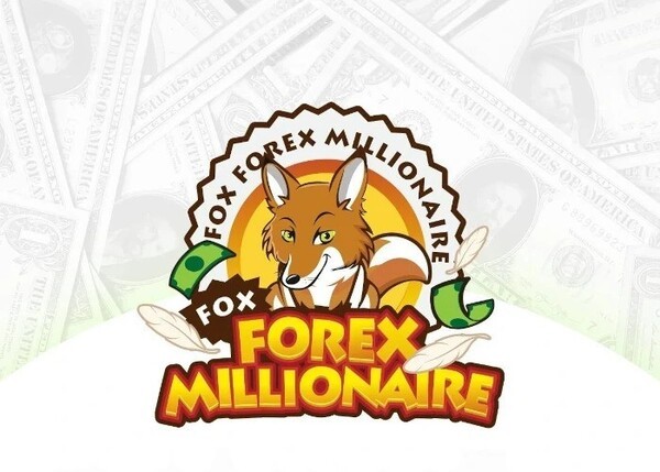 Download Fox ForEx Millionaire – Serghey Magalà