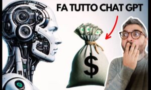 Download Mara-Cash - Michele Maraglino