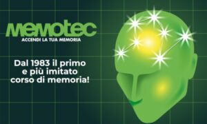 Download Memotec – Roberto Re