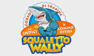 Download Serghey Magala - Squaletto Wally