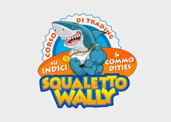 Download Serghey Magala - Squaletto Wally