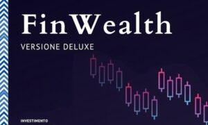 Download FinWealth – Gabriele Galletta (Investimento Custodito)