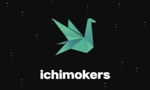 Download Ichimokers Martina Provenzano