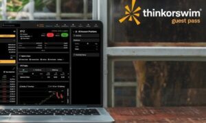 Download Think Or Swim – QTLab