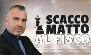Download Svuoto il Sacco – Carlo Alberto Micheli