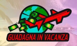 Download Guadagna in Vacanza – Mirko Delfino
