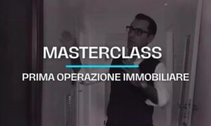 Download Prima Operazione Immobiliare – Giuseppe Gatti