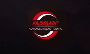 Download Fast Gain – Hekla Money