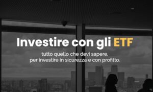 Download Investire con gli ETF – Gabriele Bellelli e Luca Giusti