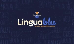 Download Lingua Blu – Alessandro de Concini