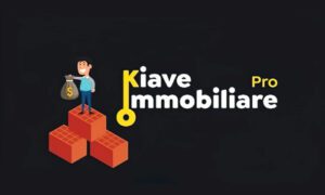 Download Chiave Immobiliare Pro – Marco Billiani