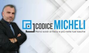 Download Codice Micheli – Carlo Alberto Micheli