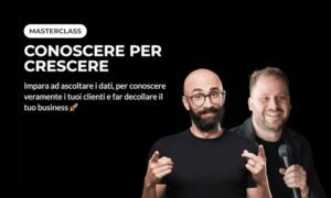 Download Conoscere Per Crescere – Raffaele Gaito