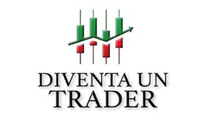 Download Diventa Un Trader – Oxford Chart